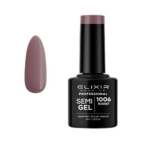 IMG1_ECOM ESMALTE SEMI GEL 1006