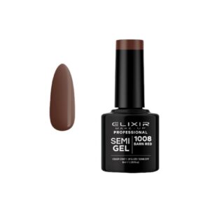 IMG1_ECOM ESMALTE SEMI GEL 1008 ELIXIR