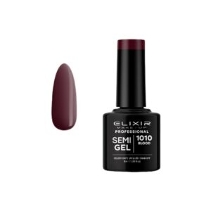 IMG1_ECOM ESMALTE SEMI GEL 1010 ELIXIR