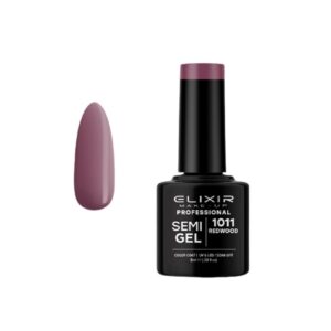 IMG1_ECOM ESMALTE SEMI GEL 1011 ELIXIR