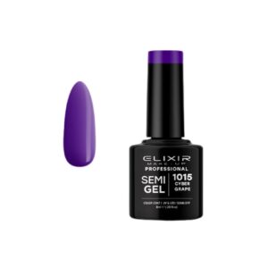 IMG1_ECOM ESMALTE SEMI GEL 1015 ELIXIR
