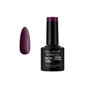 IMG1_ECOM ESMALTE SEMI GEL 1013 ELIXIR