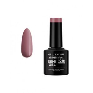 IMG1_ECOM ESMALTE SEMI GEL 1016 ELIXIR
