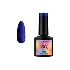 IMG1_ECOM ESMALTE SEMI GEL 1024 ELIXIR