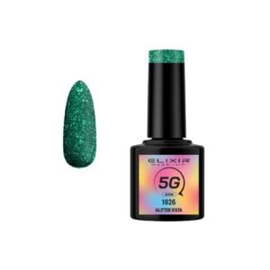 IMG1_ECOM ESMALTE SEMI GEL 1026 ELIXIR