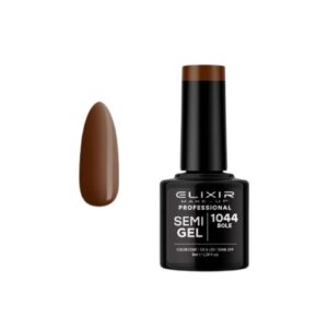 IMG1_ECOM ESMALTE SEMI GEL 1044 ELIXIR