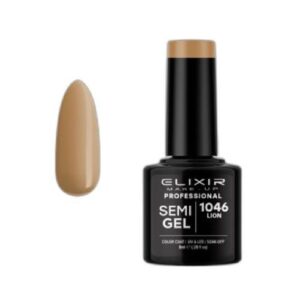 IMG1_ECOM ESMALTE SEMI GEL 1046 ELIXIR