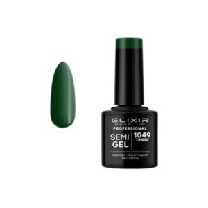 IMG1_ECOM ESMALTE SEMI GEL 1049 ELIXIR