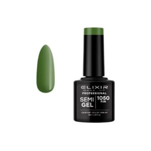 IMG1_ECOM ESMALTE SEMI GEL 1051 ELIXIR