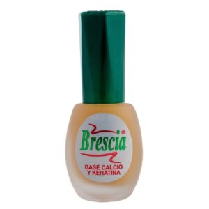 IMG1_ECOM BASE TRATAMIENTO CALCIO Y KERATINA BRESCIA 12,5ML