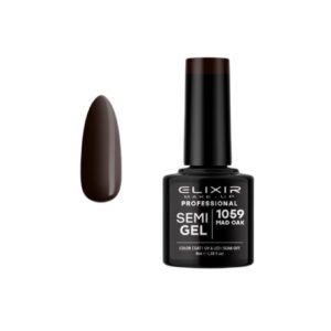 IMG1_ECOM ESMALTE SEMI GEL 1059 ELIXIR