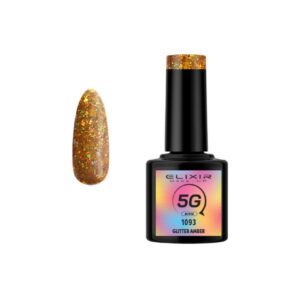 IMG1_ECOM ESMALTE SEMI GEL 1093 ELIXIR
