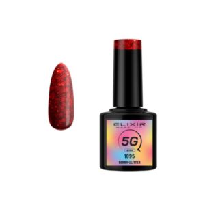 IMG1_ECOM ESMALTE SEMI GEL 1095 ELIXIR