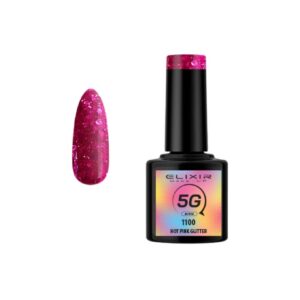 IMG1_ECOM ESMALTE SEMI GEL 1100 ELIXIR