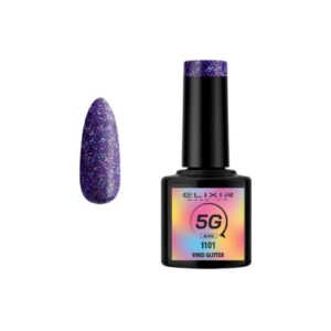 IMG1_ECOM ESMALTE SEMI GEL 1101 ELIXIR