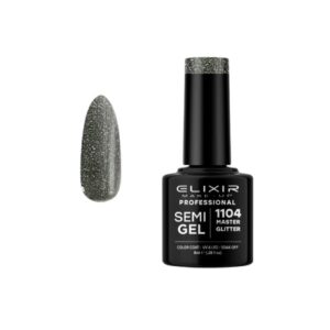 IMG1_ECOM ESMALTE SEMI GEL 1104 ELIXIR
