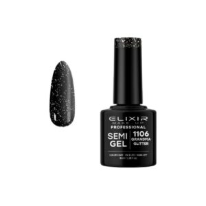 IMG1_ECOM ESMALTE SEMI GEL 1106 ELIXIR