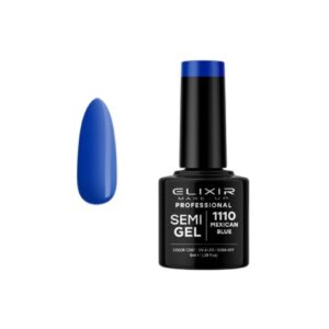 IMG1_ECOM ESMALTE SEMI GEL 1110 ELIXIR