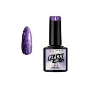 IMG1_ECOM ESMALTE SEMI GEL 1114 ELIXIR
