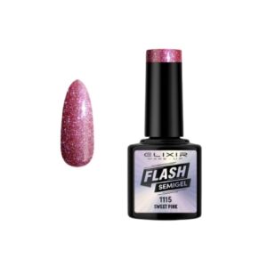 IMG1_ECOM ESMALTE SEMI GEL 1115 ELIXIR