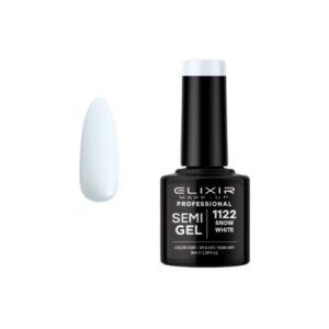 IMG1_ECOM ESMALTE SEMI GEL 1122 ELIXIR