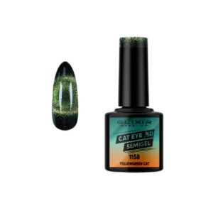 IMG1_ECOM ESMALTE SEMI GEL 1158 CAT EYE ELIXIR
