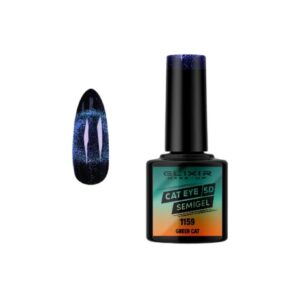 IMG1_ECOM ESMALTE SEMI GEL 1159 CAT EYE ELIXIR