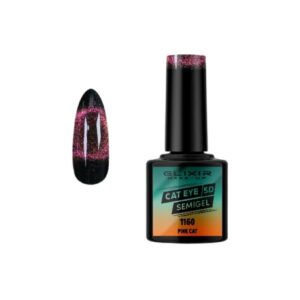 IMG1_ECOM ESMALTE SEMI GEL 1160 CAT EYE ELIXIR