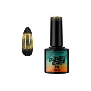 IMG1_ECOM ESMALTE SEMI GEL 1162 CAT EYE ELIXIR