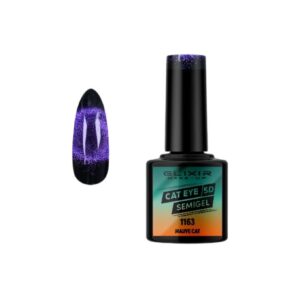 IMG1_ECOM ESMALTE SEMI GEL 1163 CAT EYE ELIXIR