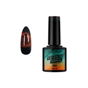 IMG1_ECOM ESMALTE SEMI GEL 1165 CAT EYE ELIXIR