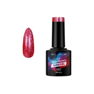 IMG1_ECOM ESMALTE SEMI GEL 1227 ELIXIR 8ML