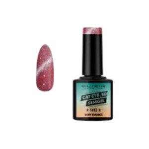 IMG1_ECOM ESMALTE SEMI GEL 1412 ELIXIR