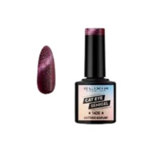 IMG1_ECOM ESMALTE SEMI GEL 1426 ELIXIR