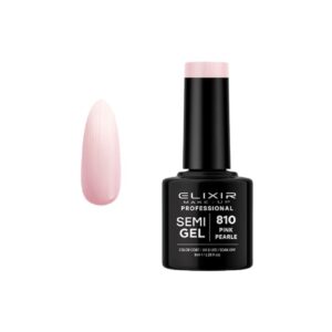 IMG1_ECOM ESMALTE SEMI GEL 810 ELIXIR