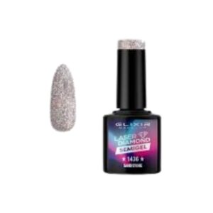 IMG1_ECOM ESMALTE SEMI GEL 1436 ELIXIR