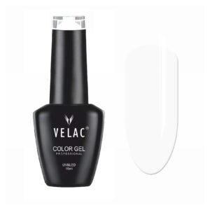 IMG1_ECOM 0001 ESMALTE SEMIPERMANENTE VELAC 15ML
