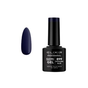 IMG1_ECOM ESMALTE SEMI GEL 899 ELIXIR
