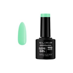 IMG1_ECOM ESMALTE SEMI GEL 990 ELIXIR