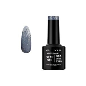 IMG1_ECOM ESMALTE SEMI GEL 998 ELIXIR