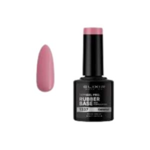 IMG1_ECOM ESMALTE SEMI RUBBER 1337