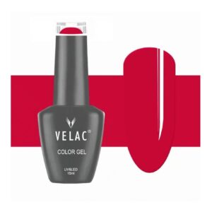 IMG1_ECOM ESMALTE SEMI VELAC 007-B