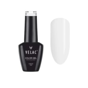 IMG1_ECOM 0002 ESMALTE SEMIPERMANENTE VELAC 15ML