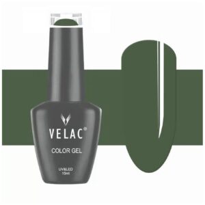 IMG1_ECOM ESMALTE SEMI VELAC 011-B