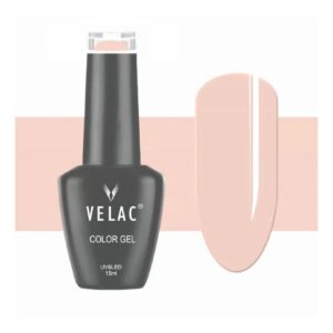 IMG1_ECOM ESMALTE SEMI VELAC 013-B