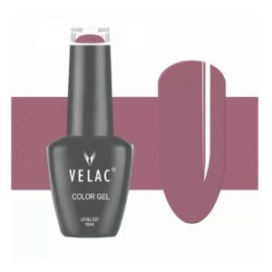 IMG1_ECOM ESMALTE SEMI VELAC 016-B