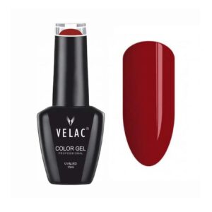 IMG1_ECOM ESMALTE SEMI VELAC 0209 15ML