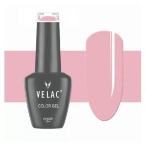 IMG1_ECOM ESMALTE SEMI VELAC 019-B