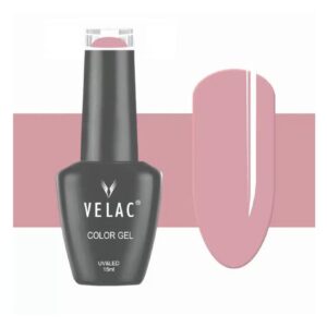IMG1_ECOM ESMALTE SEMI VELAC 020-B