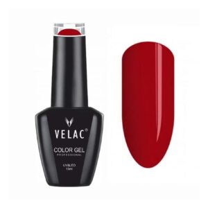 IMG1_ECOM ESMALTE SEMI VELAC 0216 15ML